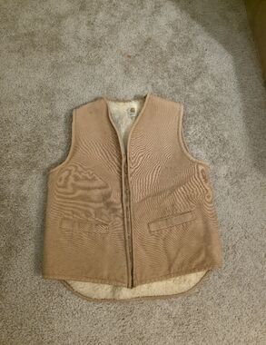 Carhartt